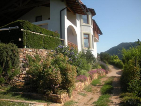 Agritur Maso Pomarolli